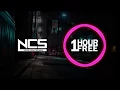 Rival x Cadmium - Seasons (feat. Harley Bird) [Futuristik \u0026 Whogaux Remix] [NCS 1 HOUR]