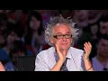 Serbia's got talent 2012-Me and Bobby McGee (Janis Joplin) - Anja Mihajlović.flv