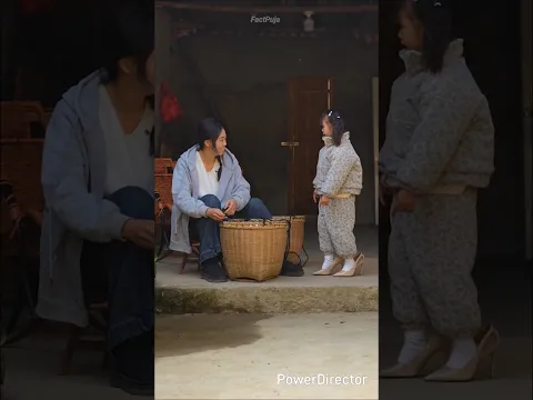 হিল জুতো পরে আমাকে কেমন লাগছে 🤭#viral #shortsfeed