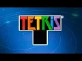 Tetris Java Theme In 2011-2012 240X320