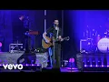 Download Lagu Noah Kahan - Orange Juice (Live From Denver)