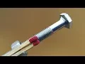 2 Awesome Ideas - TRIP