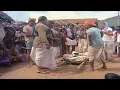 Download Lagu ಹಣ ಕೊಡೊ ತನಕ ಹೆಣ ಎತ್ತೋದಕ್ಕೆ ಬಿಡೋದಿಲ್ಲ | M. P. Shankar | Bhootayyana Maga Ayyu Kannada Movie Part 02