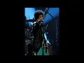 Prince - Insatiable