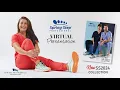 Spring Step Professional Spring Summer 2024