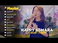 Download Lagu HAPPY ASMARA - ANAK WEDOK [ OFFICIAL LIVE MUSIC VIDEO ] | PUPUSING NELONGSO, NYEKSO BATIN