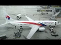 Download Lagu Kisah rahasia di balik penerbangan MH370