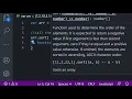 JavaScript Sort Function
