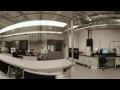 Electrical and Computer Engineering 360 Lab Tour