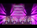 Download Lagu Omkar 72+ Bango Bango ( Boom Aradhi Mix ) Roadshow Mix | DJ YASH OFFICIAL |