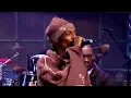 Snoop&Pharell - Let's Get Blown