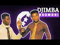 Download Lagu DJIMBA NA MGOMDRI - Malimo