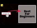 Javascript DOM Manipulation