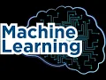 Machine Learning Project - Accident Severity Prediction 1 5 million UK Accident Data From Kaggle