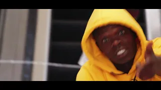 team collabo katundu