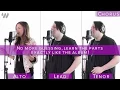 Download Lagu Grateful - Elevation Worship - Vocal Tutorial