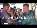 Download Lagu SUAMI YANG KEJAM - RESTY TIWTIW BP