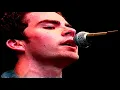 Stereophonics/ Local Boy In The Photograph.