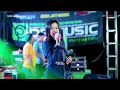 Download Lagu TAK BERDAYA DELA DELIA - DP MUSIC - WEDDING AFIF \u0026 ISNA - KEPUK RAMBUTAN