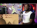L7OR x MOUH MILANO - TITLE | [ALGERIAN REACTION] ❤️ 🇲🇦❤️🇩🇿