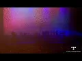 Andromeda-D.R.A.M Gorillaz (especial)