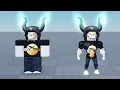 Roblox Is Probably Removing R6