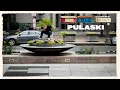 Download Lagu This Old Ledge: Pulaski