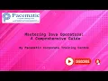 Mastering Java Operators A Comprehensive Guide