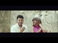 Ryan Milo & Milly Quezada - Entre Tu Cuerpo y El Mío (Video Oficial)