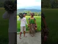 Lagu tarzan@kulasa #goodvibes #music #followers