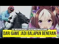 Download Lagu Bagaimana Umamusume Mengubah Indonesia?