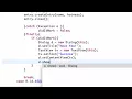 Android Application Development Tutorial 118 How to Create a Dialog YouTube