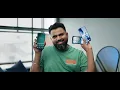 The Most Underrated Phone Under 30K!