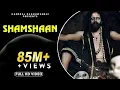 Download Lagu Shamshaan || Official Music Video || Hansraj Raghuwanshi || Baba Ji