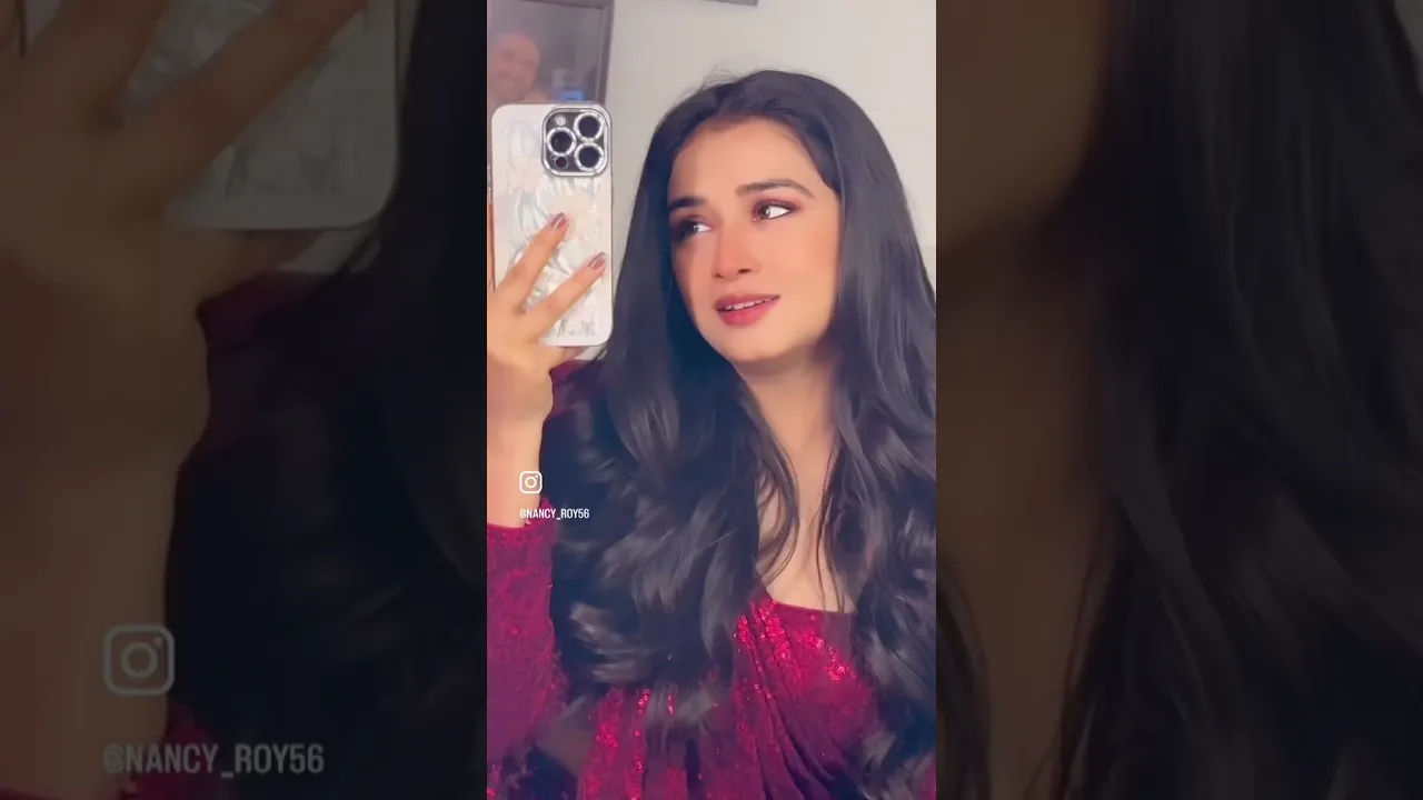 ❤️❤️❤️