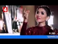 Download Lagu YOUBI SISTER - \