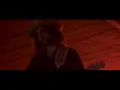 Elvie Shane - Jonesin' (Official Music Video)