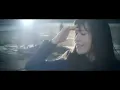 Miiro - AKINO from bless4