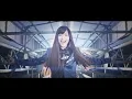 Download Lagu AKINO from bless4「海色」Music Video
