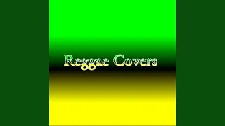 Download The One That Got Away (Reggae Cover) MP3