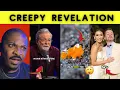 Download Lagu Creepy tiktok conspiracies that will make you cringe and rethink everything ep 383 reaction