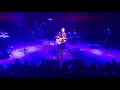Tyler Childers - Follow you to Virgie (Live in London)