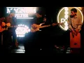 Download Lagu Acoustic - Move On ( Stand Here Alone )