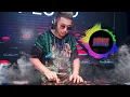 DJ BOYZ 2020 MALAY REQUEST SONG