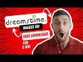 How to use Dreamstime Images Free of cost