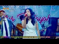 Download Lagu PERMATA HATI NADA NADIA BW TD MUSIC WEDDING DAVID \u0026 HIDAYAH NGASEM BATEALIT JEPARA