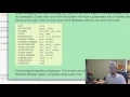 Pygame Python Game Development Tutorial 4 Quit Event Handling