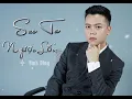 Download Lagu Sao Ta Ngược Lối | Đình Dũng Official (Video Music)