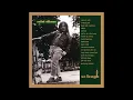 Saint Etienne - You're in a Bad Way (1993) [HQ]