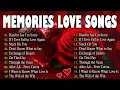 Lagu Love Songs 80s 90s ♥ Oldies But Goodies ♥ Kenny Rogers, David Pomeranz, Cher \u0026 Peter Cetera #68